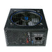 Power supply DeepGaming ENERGY-V 80 Plus Gold 850 W - Компютър Мрежи и компоненти<<<Компютри|