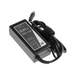 Power supply for laptop GREEN CELL AC Adapter for DELL PRO Charger / AC Adapter 19.5V 3.34A 65W for Dell Latitude E6330