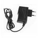 POWER SUPPLY FOR LED STRIP 18W 1.5A 12V IP44 V-TAC - LED ленти и аксесоари<<<Вътрешно осветление<<<Мебели и