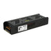 POWER SUPPLY FOR LED STRIP 24V 200W 8.35A VITO - LED ленти и аксесоари<<<Вътрешно осветление<<<Мебели и