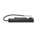 POWER SUPPLY FOR MAGNETIC RAIL 200W VITO - Осветление за релсов монтаж<<<Вътрешно