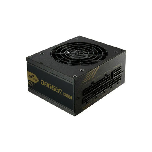 Power supply FSP DAGGER PRO 850 850 W 80 Plus Gold - Източници на захранване<<<Компютър Мрежи и компоненти<<<Компютри|