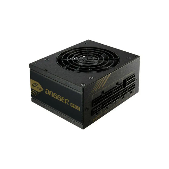Power supply FSP DAGGER PRO 850 850 W 80 Plus Gold - Източници на захранване<<<Компютър Мрежи и компоненти<<<Компютри|