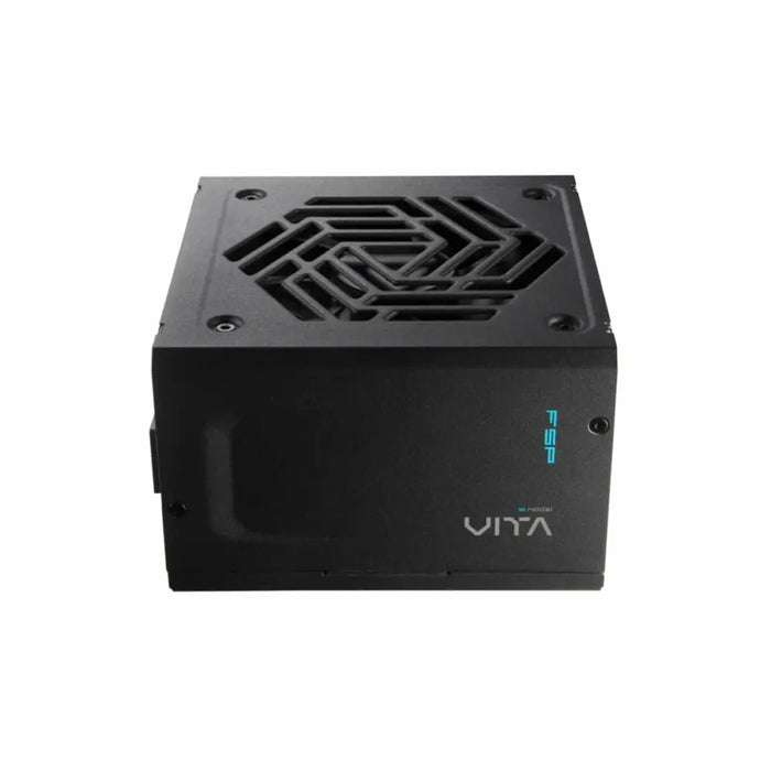Power supply FSP PPA6506602 650 W 80 Plus Gold - Компютър Мрежи и компоненти<<<Компютри|