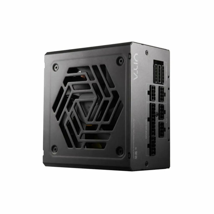 Power supply FSP PPA6506602 650 W 80 Plus Gold - Компютър Мрежи и компоненти<<<Компютри|