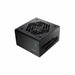 Power supply FSP PPA6506602 650 W 80 Plus Gold - Компютър Мрежи и компоненти<<<Компютри|