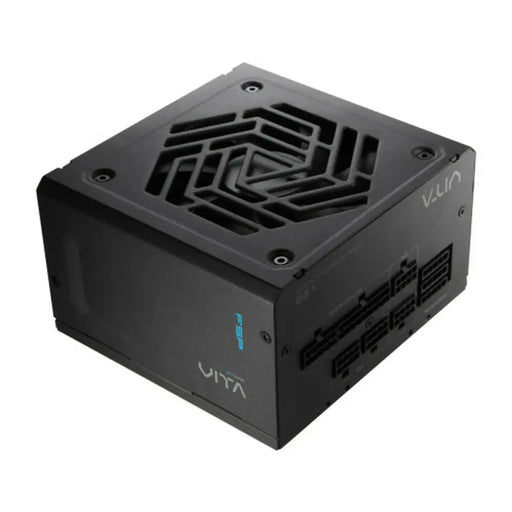 Power supply FSP VITA GM 850 W 80 Plus Gold - Източници на захранване<<<Компютър Мрежи и компоненти<<<Компютри|