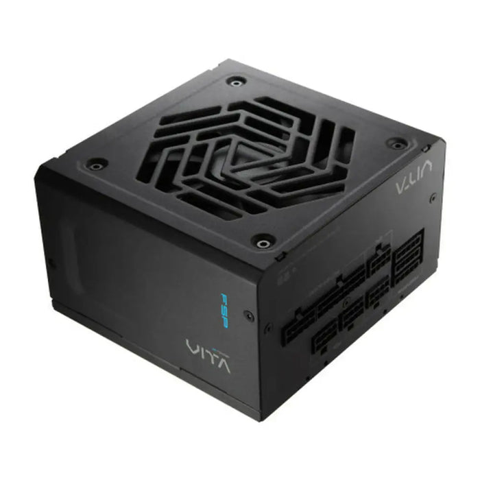 Power supply FSP VITA GM 850 W 80 Plus Gold - Източници на захранване<<<Компютър Мрежи и компоненти<<<Компютри|
