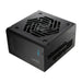 Power supply FSP VITA GM 850 W 80 Plus Gold - Източници на захранване<<<Компютър Мрежи и компоненти<<<Компютри|