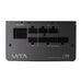 Power supply FSP VITA GM 850 W 80 Plus Gold - Източници на захранване<<<Компютър Мрежи и компоненти<<<Компютри|
