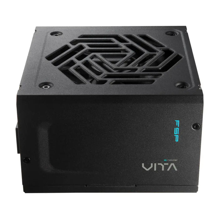 Power supply FSP VITA GM 850 W 80 Plus Gold - Източници на захранване<<<Компютър Мрежи и компоненти<<<Компютри|