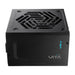 Power supply FSP VITA GM 850 W 80 Plus Gold - Източници на захранване<<<Компютър Мрежи и компоненти<<<Компютри|