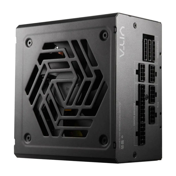 Power supply FSP VITA GM 850 W 80 Plus Gold - Източници на захранване<<<Компютър Мрежи и компоненти<<<Компютри|
