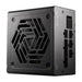 Power supply FSP VITA GM 850 W 80 Plus Gold - Източници на захранване<<<Компютър Мрежи и компоненти<<<Компютри|