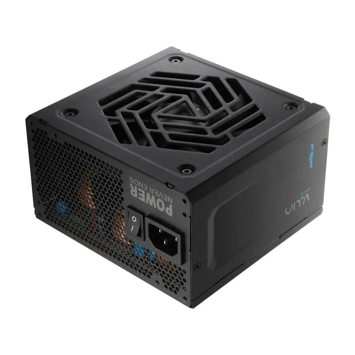 Power supply FSP VITA GM 850 W 80 Plus Gold - Източници на захранване<<<Компютър Мрежи и компоненти<<<Компютри|