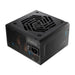 Power supply FSP VITA GM 850 W 80 Plus Gold - Източници на захранване<<<Компютър Мрежи и компоненти<<<Компютри|