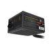 Power supply GEMBIRD CCC-PSUBRONZE-650W - Източници на захранване<<<Компютър Мрежи и компоненти<<<Компютри|