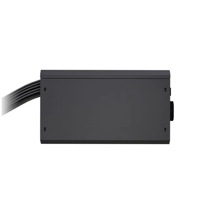 Power supply GEMBIRD CCC-PSUBRONZE-850W - Източници на захранване<<<Компютър Мрежи и компоненти<<<Компютри|