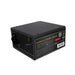 Power supply GEMBIRD CCC-PSUBRONZE-850W - Източници на захранване<<<Компютър Мрежи и компоненти<<<Компютри|