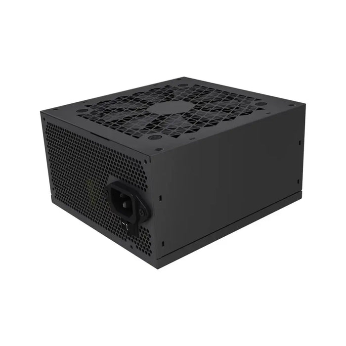 Power supply GEMBIRD CCC-PSUGOLD-1000W - Източници на захранване<<<Компютър Мрежи и компоненти<<<Компютри|