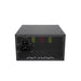 Power supply GEMBIRD CCC-PSUGOLD-1000W - Източници на захранване<<<Компютър Мрежи и компоненти<<<Компютри|