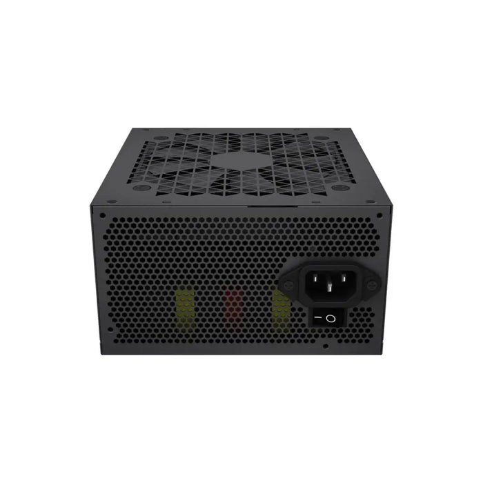 Power supply GEMBIRD CCC-PSUGOLD-750W - Източници на захранване<<<Компютър Мрежи и компоненти<<<Компютри|