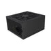 Power supply GEMBIRD CCC-PSUGOLD-750W - Източници на захранване<<<Компютър Мрежи и компоненти<<<Компютри|