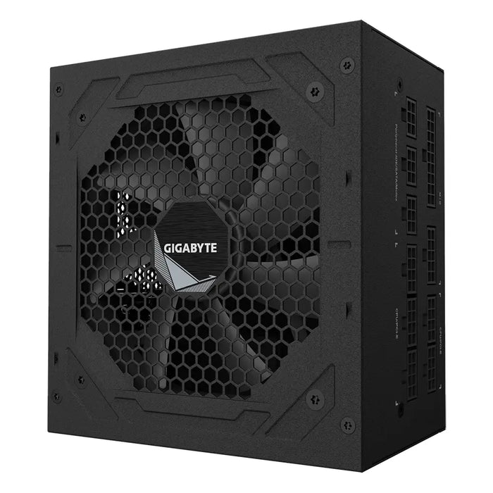 Power supply Gigabyte UD850GM ATX 850 W 80 Plus Gold - Захранвания<<<Компютърни компоненти<<<ValiAPI&&&Cases power