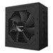 Power supply Gigabyte UD850GM ATX 850 W 80 Plus Gold - Захранвания<<<Компютърни компоненти<<<ValiAPI&&&Cases power