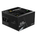 Power supply Gigabyte UD850GM ATX 850 W 80 Plus Gold - Захранвания<<<Компютърни компоненти<<<ValiAPI&&&Cases power