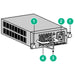 Power supply H3C PSR75-12A-GL - Компютър Мрежи и компоненти<<<Компютри| Електроника<<<BigBuy&&&Източници на