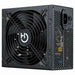 Power supply Hiditec BZ750 80Plus Bronze ATX 750W ATX 750 W 80 Plus Bronze RoHS CE - Компютър Мрежи и