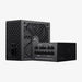 Power supply Hiditec BZX650 650 W 80 Plus Bronze CE & RoHS FCC - Компютър Мрежи и компоненти<<<Компютри|