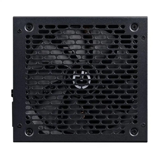 Power supply Hiditec BZX750 V2 80 Plus Bronze 750 W - Компютър Мрежи и компоненти<<<Компютри|