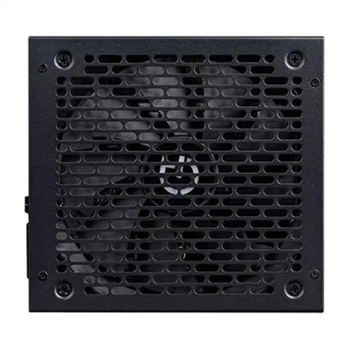 Power supply Hiditec BZX750 V2 80 Plus Bronze 750 W - Компютър Мрежи и компоненти<<<Компютри|