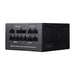 Power supply Hiditec BZX750 V2 80 Plus Bronze 750 W - Компютър Мрежи и компоненти<<<Компютри|