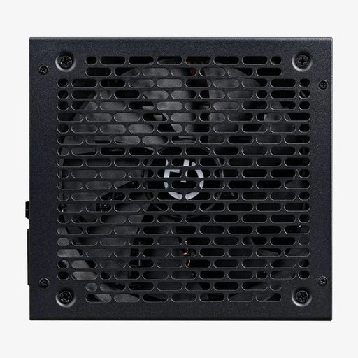 Power supply Hiditec BZX850 850 W 80 Plus Bronze CE & RoHS FCC - Компютър Мрежи и компоненти<<<Компютри|