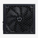 Power supply Hiditec BZX850 850 W 80 Plus Bronze CE & RoHS FCC - Компютър Мрежи и компоненти<<<Компютри|