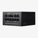Power supply Hiditec BZX850 850 W 80 Plus Bronze CE & RoHS FCC - Компютър Мрежи и компоненти<<<Компютри|