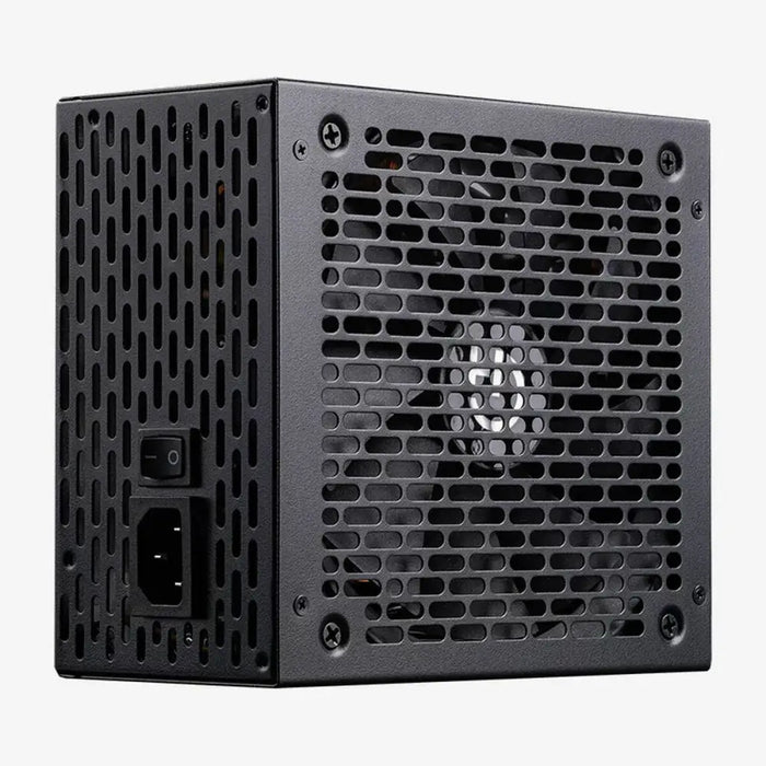 Power supply Hiditec BZX850 850 W 80 Plus Bronze CE & RoHS FCC - Компютър Мрежи и компоненти<<<Компютри|