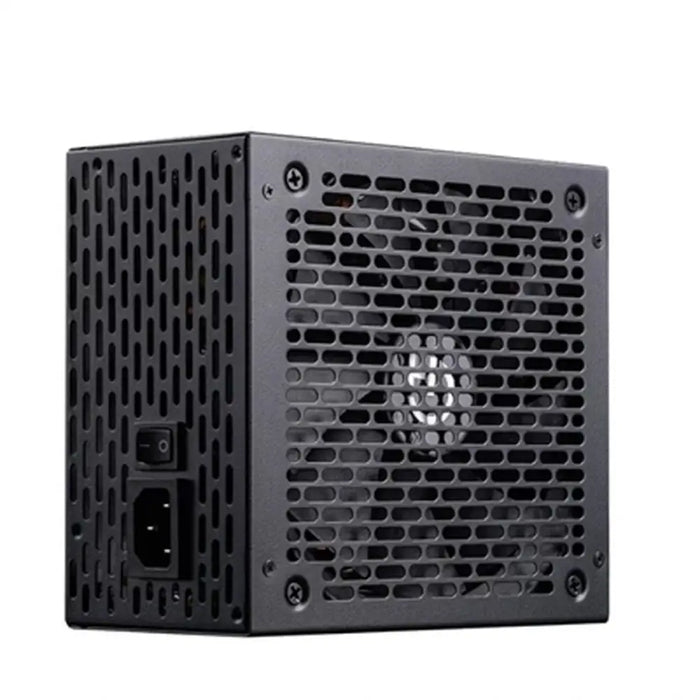 Power supply Hiditec BZX850 V2 80 Plus Bronze 850 W - Компютър Мрежи и компоненти<<<Компютри|
