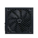 Power supply Hiditec BZX850 V2 80 Plus Bronze 850 W - Компютър Мрежи и компоненти<<<Компютри|
