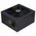 Power supply Hiditec PSU010009 ATX 550 W 80 Plus Bronze - Компютър Мрежи и компоненти<<<Компютри|