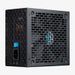 Power supply Hiditec PSU010039 ATX 750 W 80 Plus Gold - Компютър Мрежи и компоненти<<<Компютри|