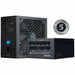 Power supply Hiditec PSU010041 ATX 1050 W 80 Plus Gold - Компютър Мрежи и компоненти<<<Компютри|