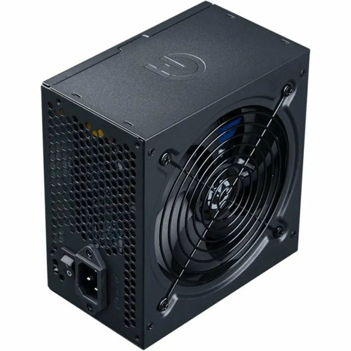Power supply Hiditec PSU010045 ATX 650 W 80 Plus Bronze - Компютър Мрежи и компоненти<<<Компютри|