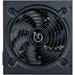 Power supply Hiditec PSU010046 ATX 750 W 80 Plus Bronze - Компютър Мрежи и компоненти<<<Компютри|