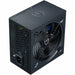 Power supply Hiditec PSU010047 ATX 650 W 80 Plus Bronze - Компютър Мрежи и компоненти<<<Компютри|