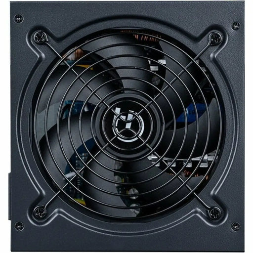 Power supply Hiditec PSU010048 ATX 750 W 80 Plus Bronze - Компютър Мрежи и компоненти<<<Компютри|