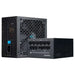 Power supply Hiditec PSU010049 ATX 750 W 80 Plus Gold - Компютър Мрежи и компоненти<<<Компютри|